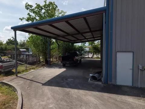 19111 Applecrest Way, Spring, TX 77388 photo 5