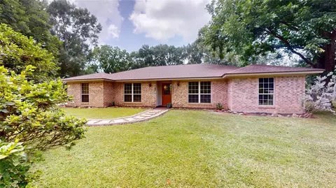 23344 Fm 1293, Thicket, TX 77374