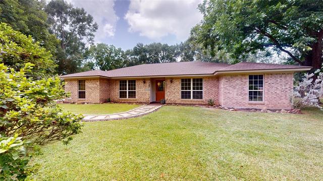 23344 Fm 1293, Thicket, TX 77374