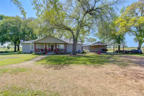 36239 Cochran Rd, Waller, TX 77484