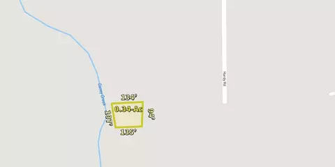 0 Hardy Rd, New Caney, TX 77357 photo 3