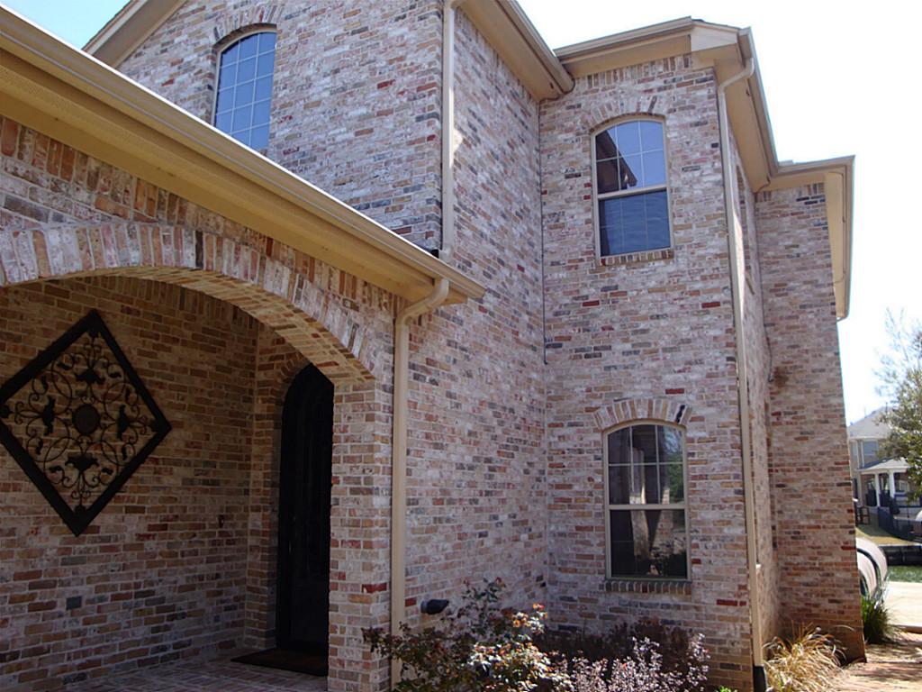 12324 Pebble View Dr, Conroe, TX 77304 photo 1
