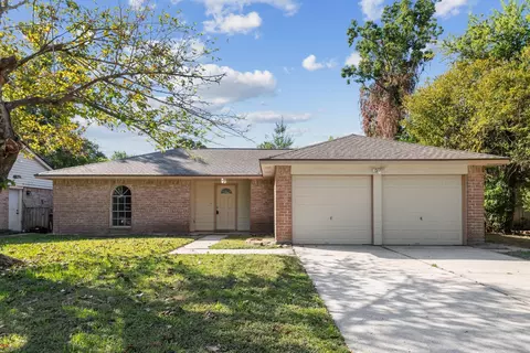 13315 Cologne Dr, Houston, TX 77065