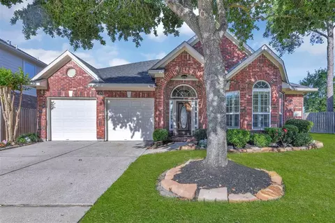 25511 Brisk Spring Ct, Spring, TX 77373 photo 1