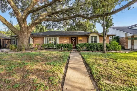 5734 Sanford Rd, Houston, TX 77096