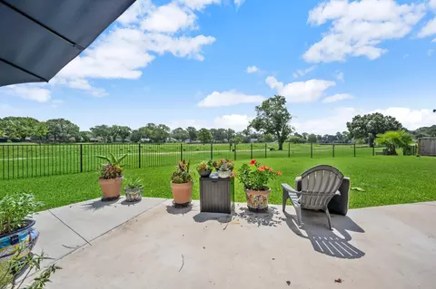 7418 Benwich Cir, Houston, TX 77095