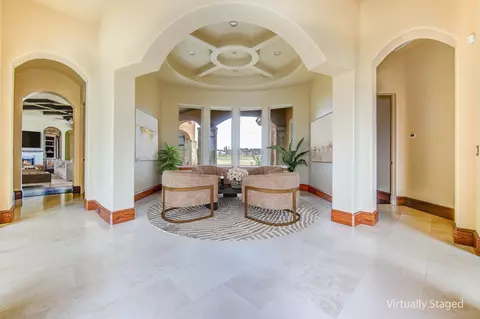 Entry Way - 903 Chenango Dr, Angleton, TX 77515 photo 1 of 6