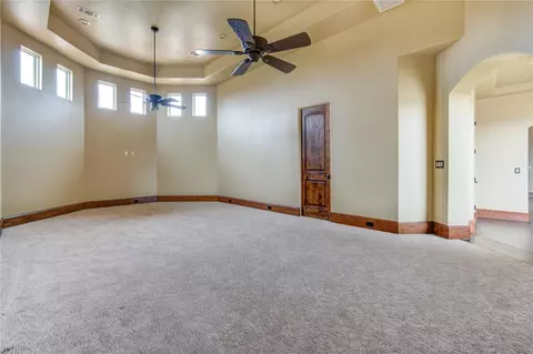 Bedroom - 903 Chenango Dr, Angleton, TX 77515 photo 5 of 6