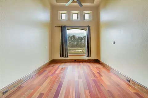 Bedroom - 903 Chenango Dr, Angleton, TX 77515 photo 2 of 6