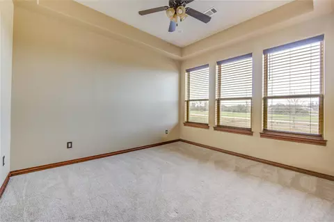 Bedroom - 903 Chenango Dr, Angleton, TX 77515 photo 6 of 6