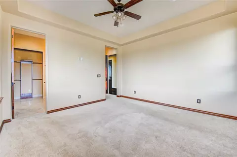Bedroom - 903 Chenango Dr, Angleton, TX 77515 photo 3 of 6