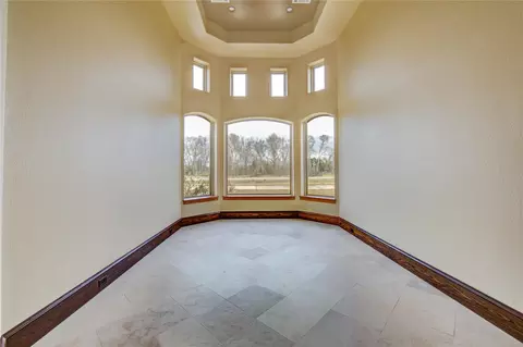Entry Way - 903 Chenango Dr, Angleton, TX 77515 photo 5 of 6