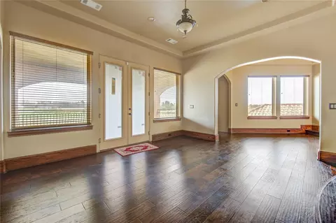Other - 903 Chenango Dr, Angleton, TX 77515 photo 5 of 6