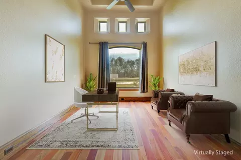 Other - 903 Chenango Dr, Angleton, TX 77515 photo 1 of 6