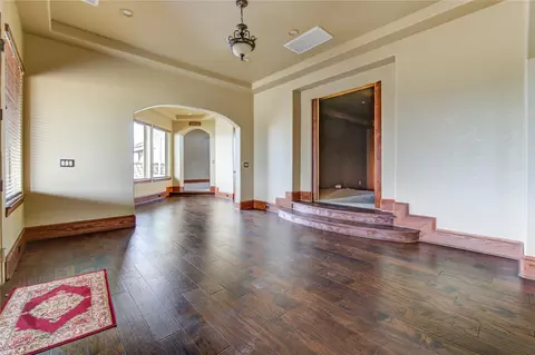 Living - 903 Chenango Dr, Angleton, TX 77515 photo 10 of 10
