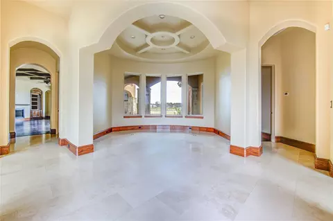 Living - 903 Chenango Dr, Angleton, TX 77515 photo 2 of 10