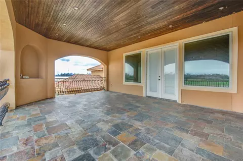 Exterior - 903 Chenango Dr, Angleton, TX 77515 photo 3 of 6