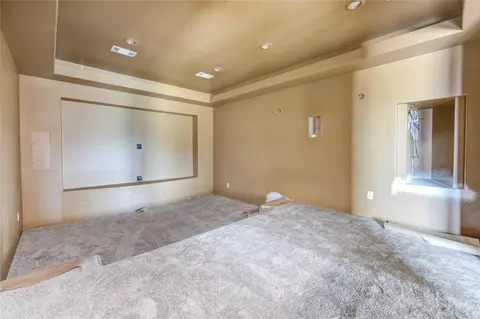 Other - 903 Chenango Dr, Angleton, TX 77515 photo 6 of 6