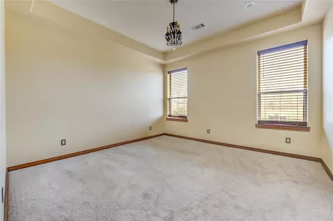 Bedroom - 903 Chenango Dr, Angleton, TX 77515 photo 4 of 6