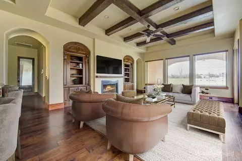 903 Chenango Dr, Angleton, TX 77515