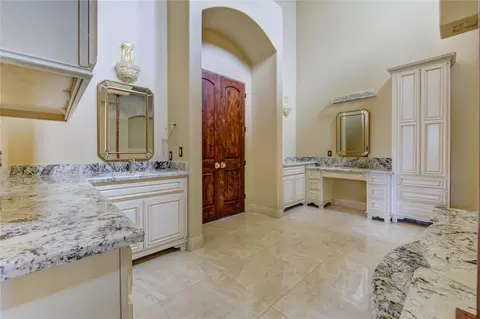 Other - 903 Chenango Dr, Angleton, TX 77515 photo 2 of 6