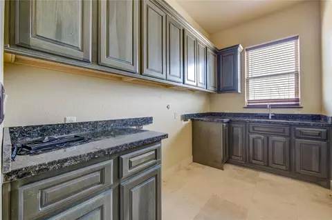 Other - 903 Chenango Dr, Angleton, TX 77515 photo 4 of 6