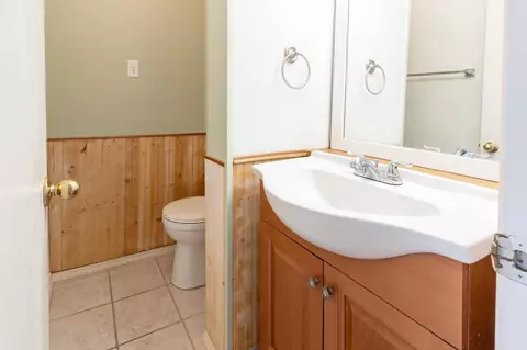 Bath - 4423 Mossygate Dr, Spring, TX 77373 photo 1 of 3