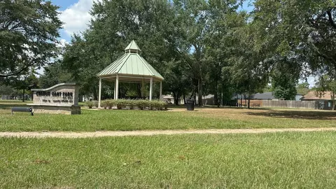 Other - 4423 Mossygate Dr, Spring, TX 77373 photo 3 of 6