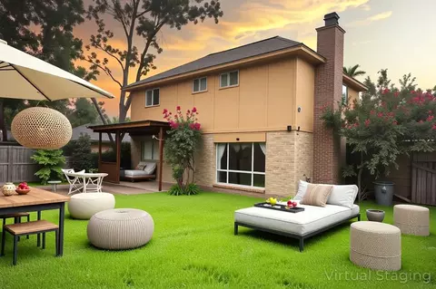 Other - 4423 Mossygate Dr, Spring, TX 77373 photo 2 of 6