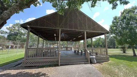 Other - 4423 Mossygate Dr, Spring, TX 77373 photo 5 of 6
