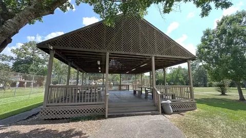 Other - 4423 Mossygate Dr, Spring, TX 77373 photo 4 of 6