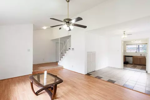 Living - 4423 Mossygate Dr, Spring, TX 77373 photo 6 of 6