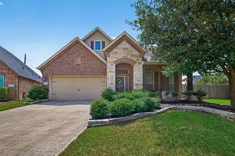29331 Crested Butte Dr, Katy, TX 77494