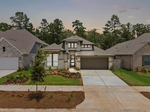 9154 Grand Jubilee Dr, Montgomery, TX 77316