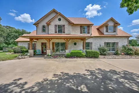 5960 N Highway 36 Hwy N, Bellville, TX 77418