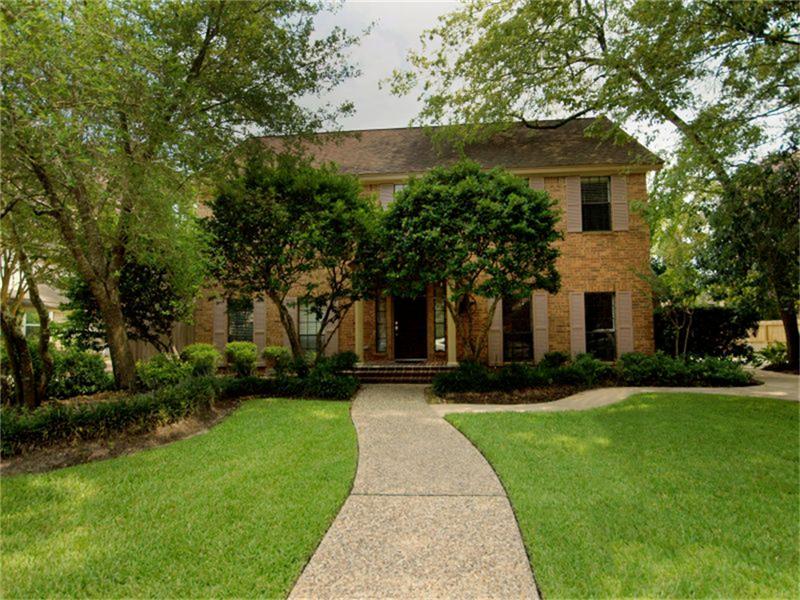 18342 Arbor Terrace Dr, Spring, TX 77388 photo 1