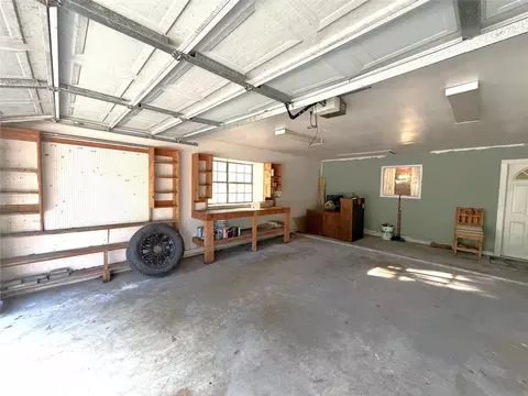Other - 181 Crestway St, Trinity, TX 75862 photo 2 of 5