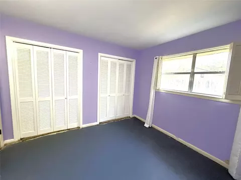 Bedroom - 181 Crestway St, Trinity, TX 75862 photo 4 of 6
