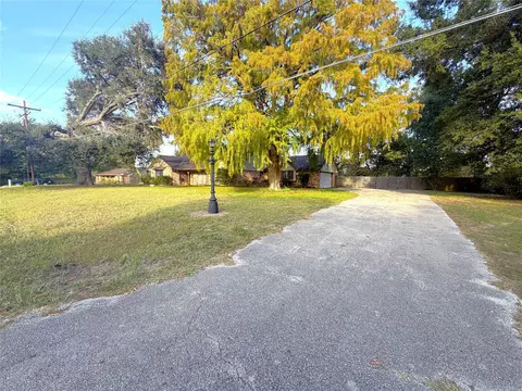 Other - 181 Crestway St, Trinity, TX 75862 photo 5 of 5
