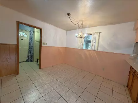 Other - 181 Crestway St, Trinity, TX 75862 photo 3 of 5