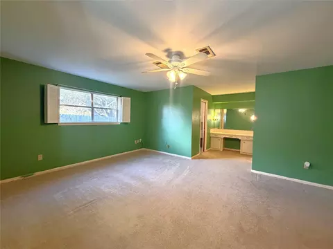 Bedroom - 181 Crestway St, Trinity, TX 75862 photo 1 of 6
