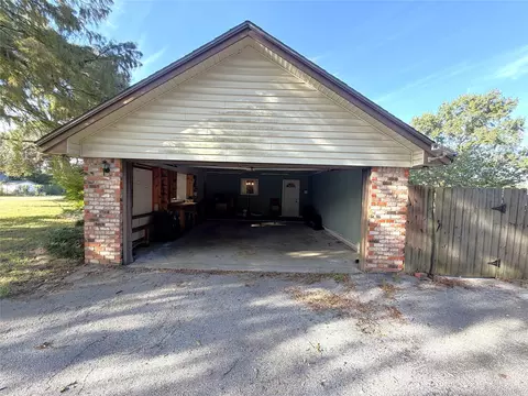Other - 181 Crestway St, Trinity, TX 75862 photo 1 of 5