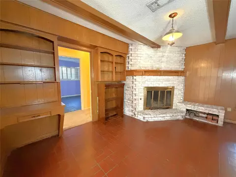 Living - 181 Crestway St, Trinity, TX 75862 photo 6 of 6