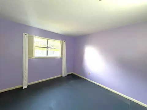 Bedroom - 181 Crestway St, Trinity, TX 75862 photo 3 of 6