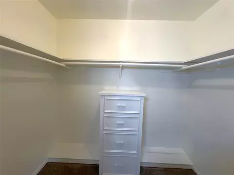 Other - 181 Crestway St, Trinity, TX 75862 photo 4 of 5