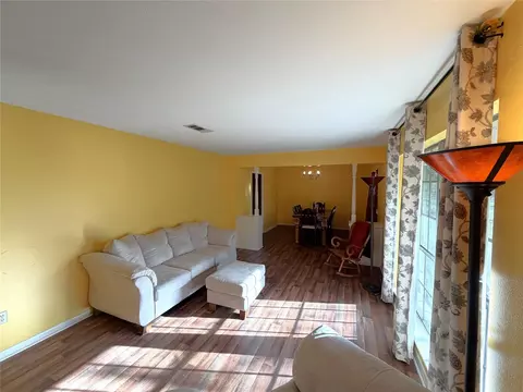 Living - 181 Crestway St, Trinity, TX 75862 photo 2 of 6