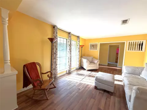 Living - 181 Crestway St, Trinity, TX 75862 photo 3 of 6