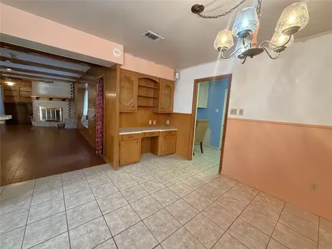 Dining - 181 Crestway St, Trinity, TX 75862 photo 3 of 3