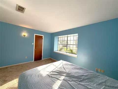 Bedroom - 181 Crestway St, Trinity, TX 75862 photo 6 of 6