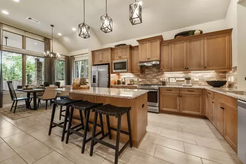 5619 Teal Marlene Dr, Katy, TX 77493